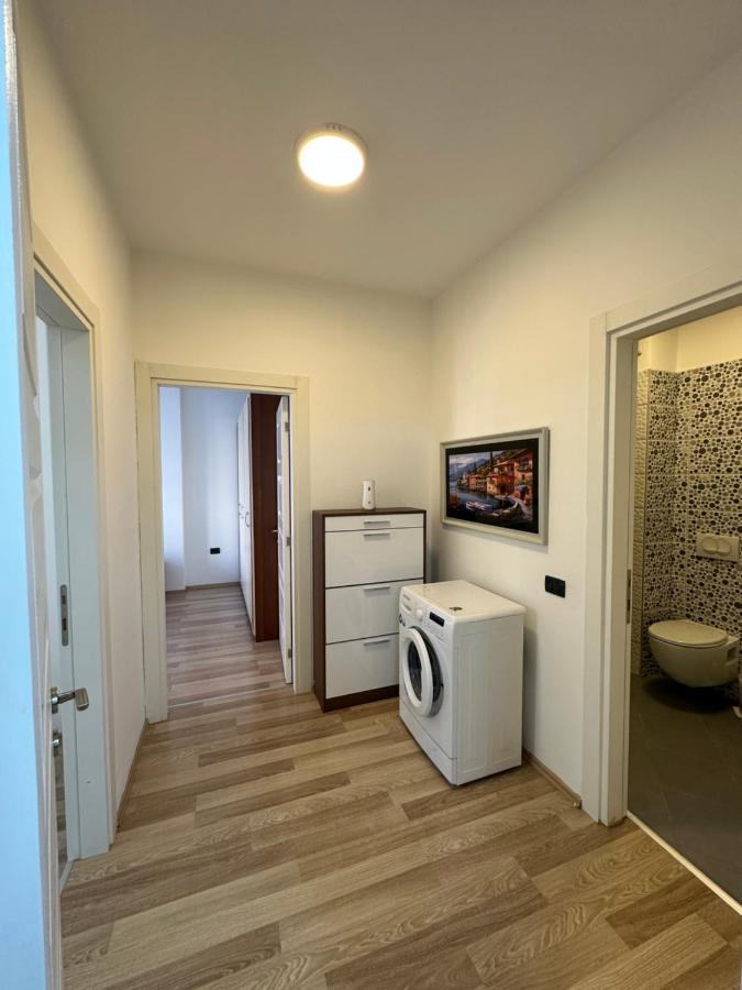 2bd Lake Escape - Appartamento *