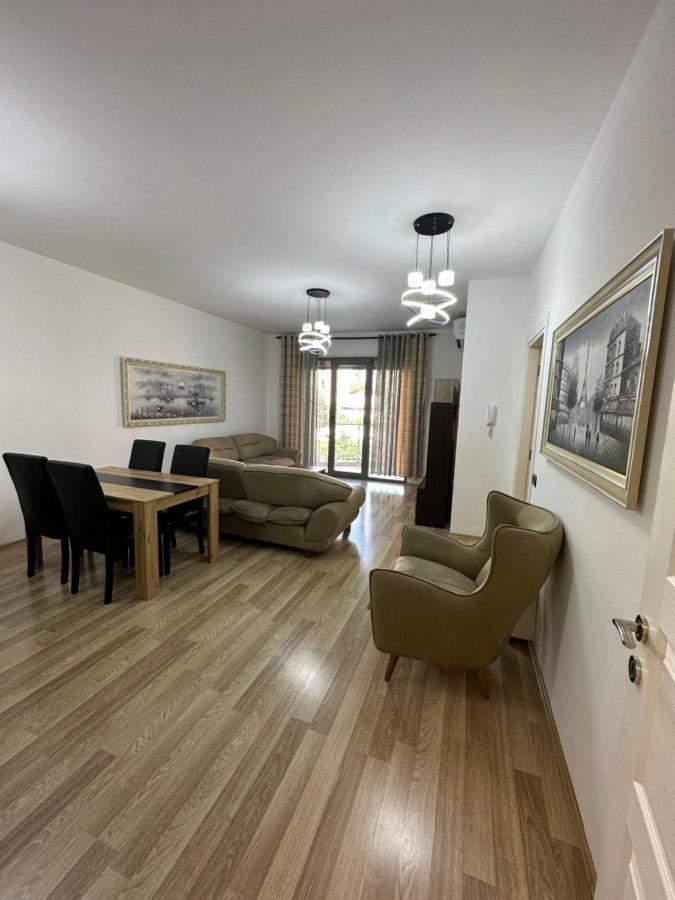 Appartamento 2bd Lake Escape - *