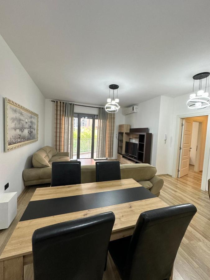 Appartamento 2bd Lake Escape - *