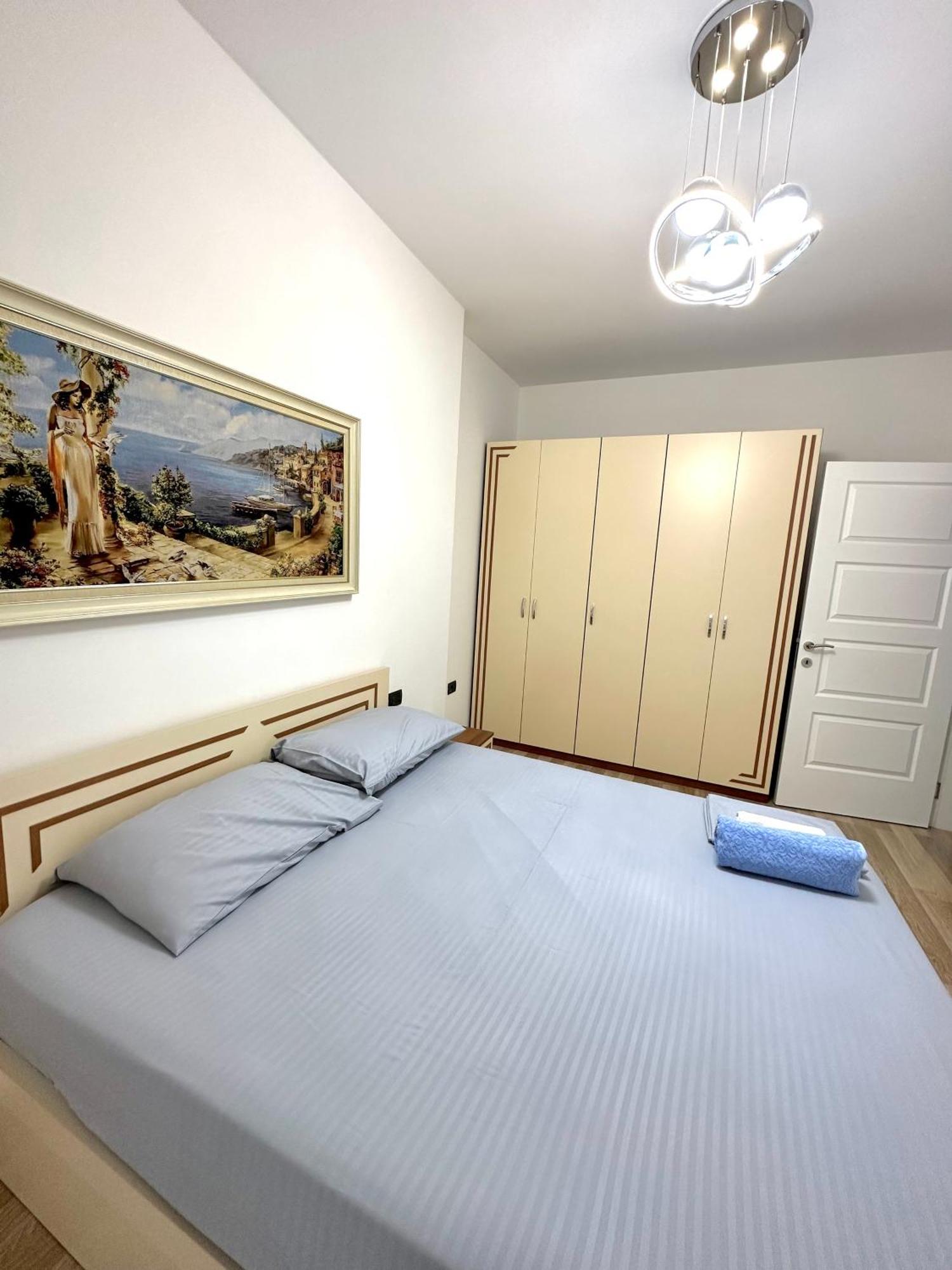 Appartamento 2bd Lake Escape - *